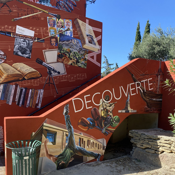 CORNILLON_CFX_ESCALIER