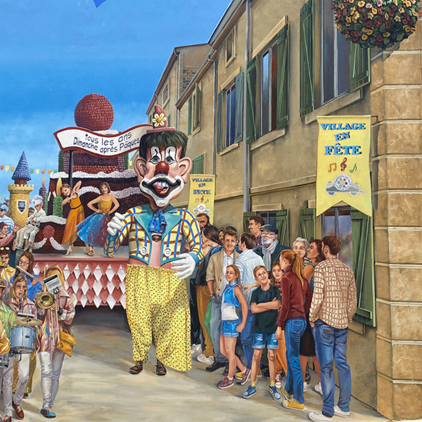 CHATEAUNEUF_SUR_ISERE_DETd