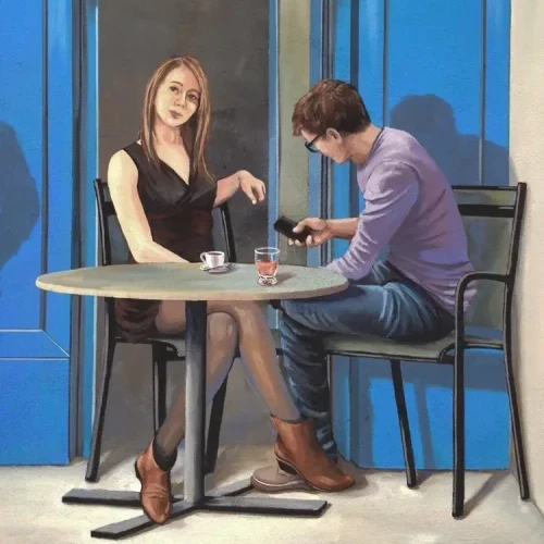 Sarras, "chez la Titi" 7