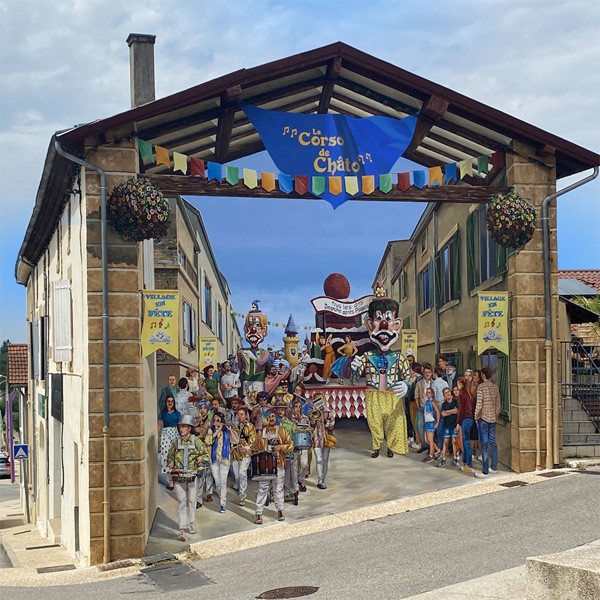 CHATONEUF_sur_ISERE_LE_CORSO