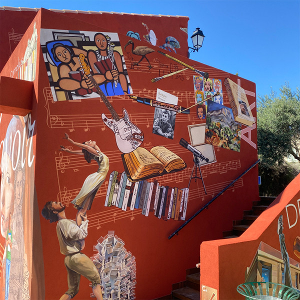 CORNILLON_CFX_MUR_INTER