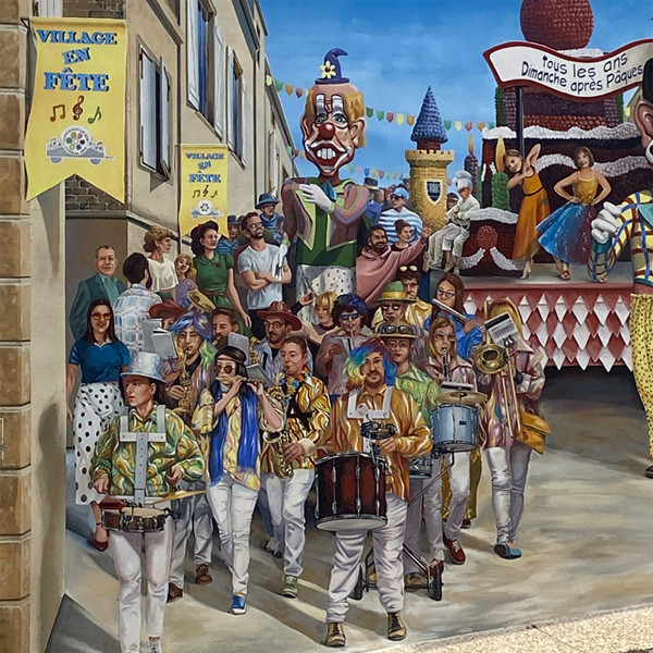 CHATEAUNEUF_SUR_ISERE_DETG