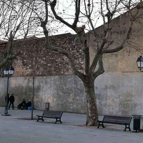 Florensac 2