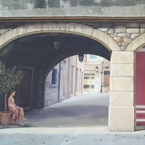 Florensac 8