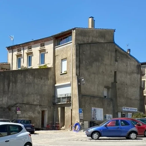 Aouste-sur-Sye 1