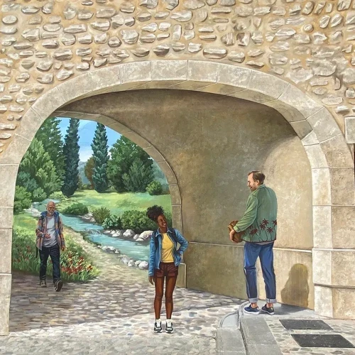 Aouste-sur-Sye 6