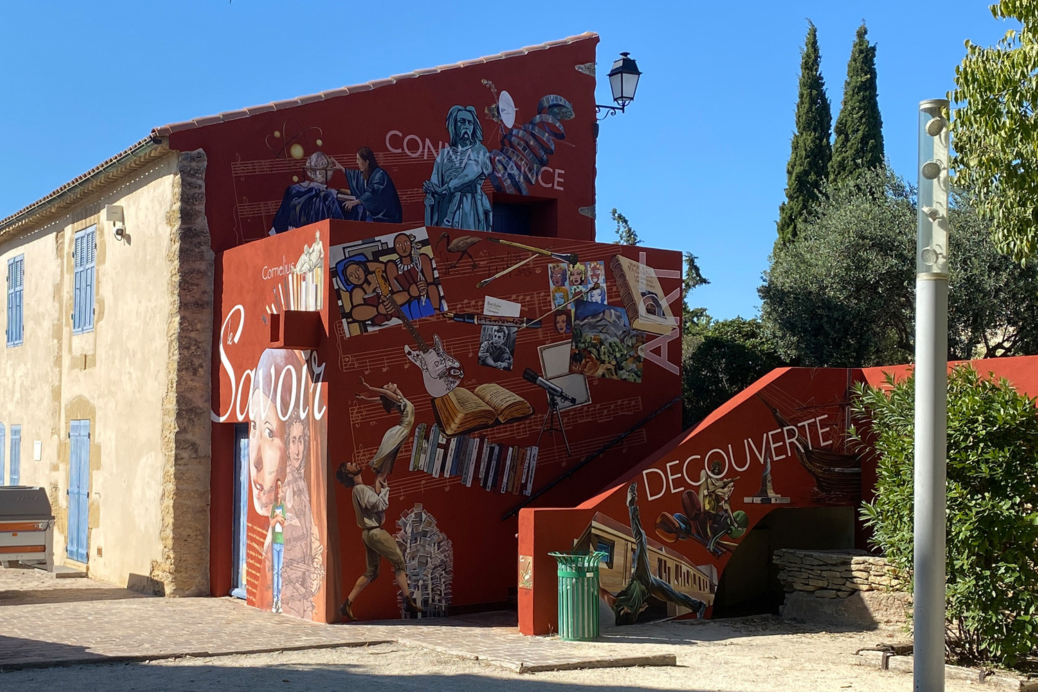 CORNILLON_CFX_MASdesAIRES