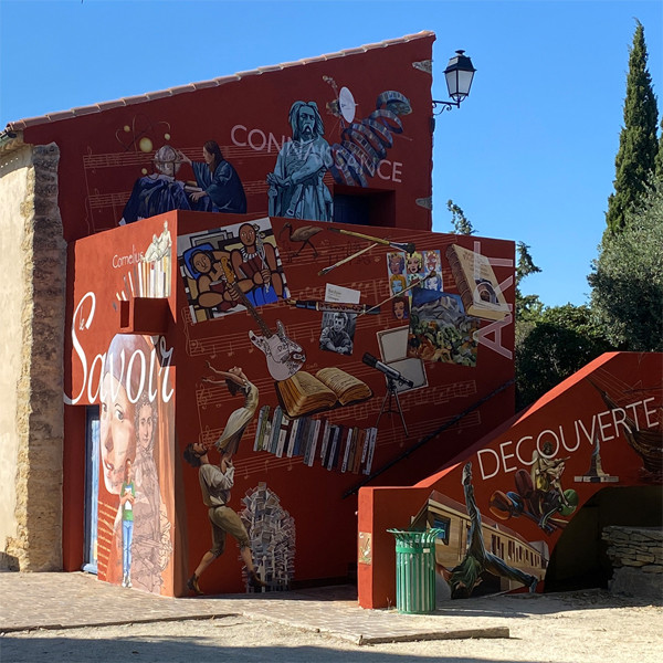 CORNILLON_MAS_DES_AIRES