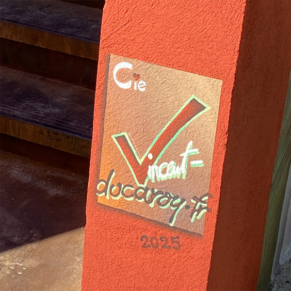 CORNILLON_CFX_SIGNATURE